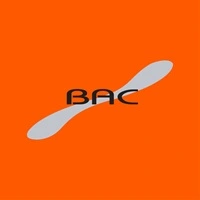 BAC Logo