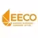 EEC Logo